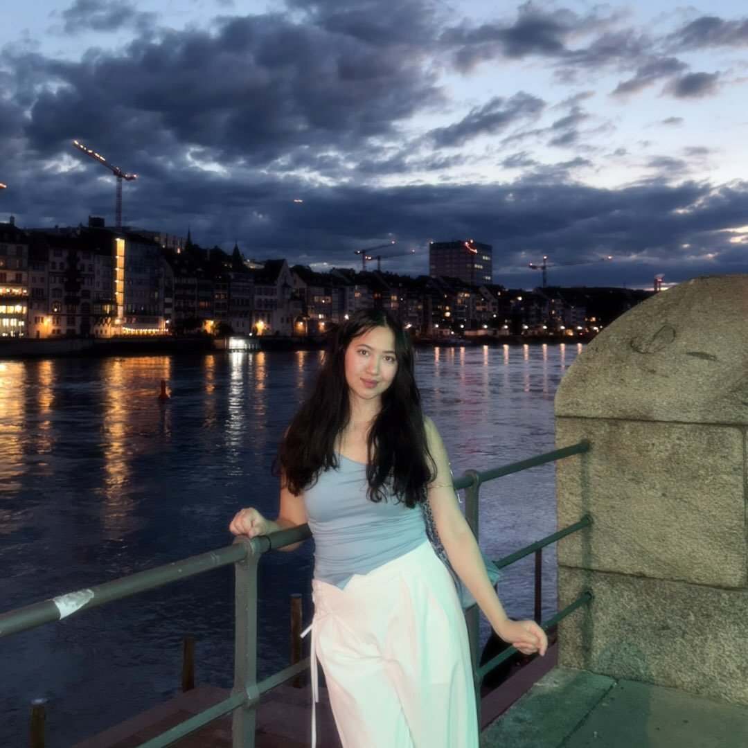 Instagram Profilbild von safiaelmalouki