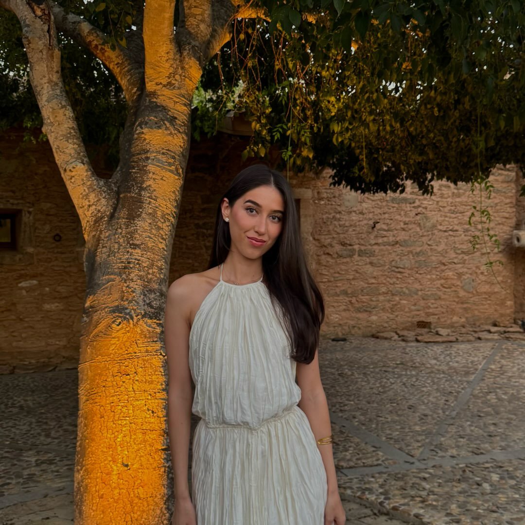Instagram Profilbild von marinaagarzon
