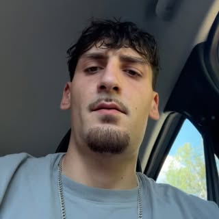 Instagram Profilbild von keremozdm58