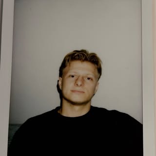 Instagram Profilbild von marcel_rss