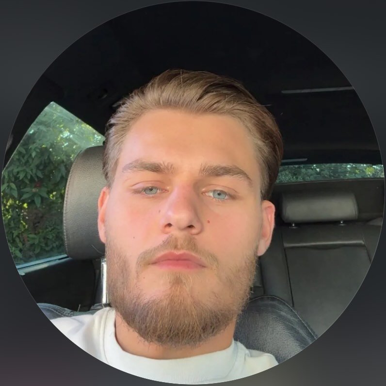 Instagram Profilbild von xhelbrim.dullovi