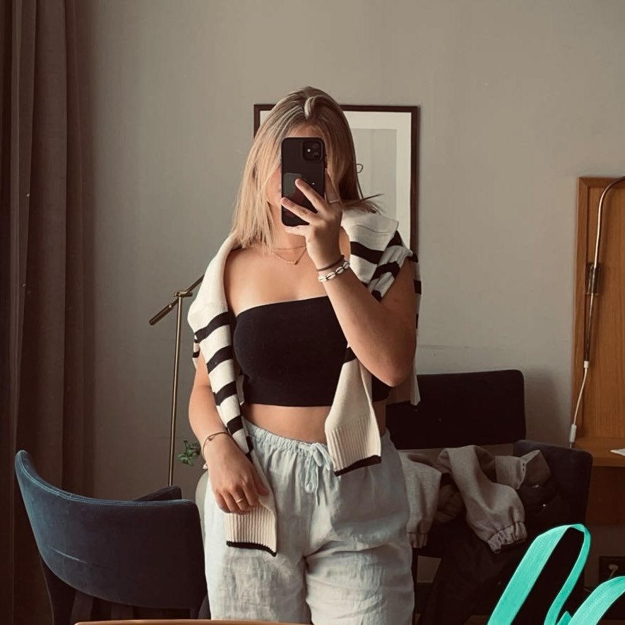 Instagram Profilbild von marie.17.4