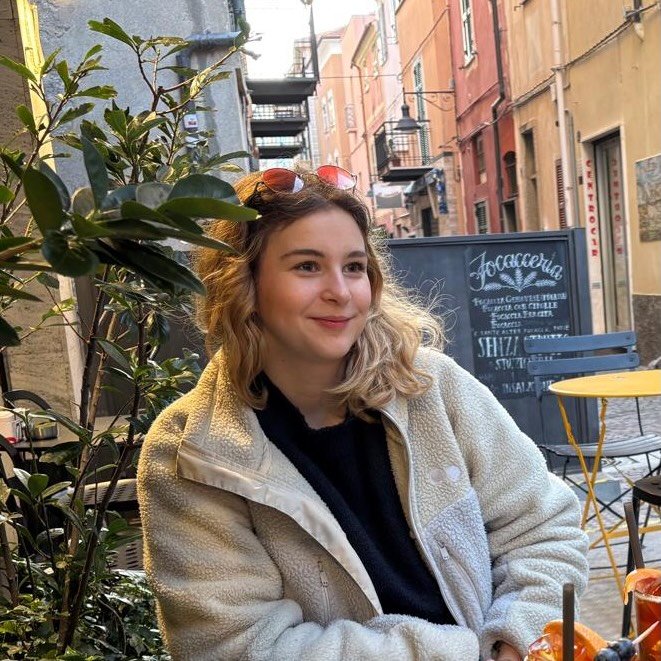 Instagram Profilbild von katha.grosse