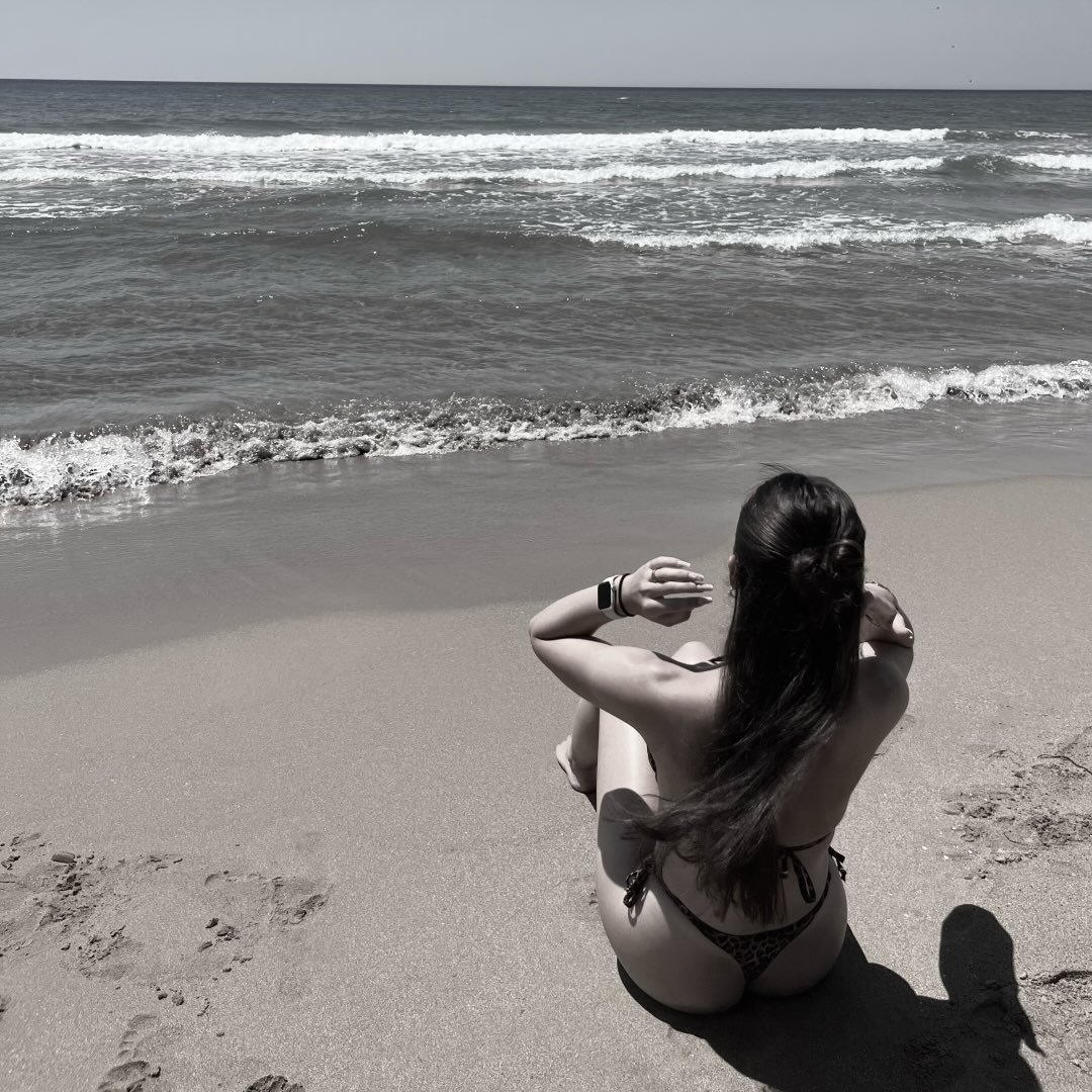 Instagram Profilbild von kammerer_diana