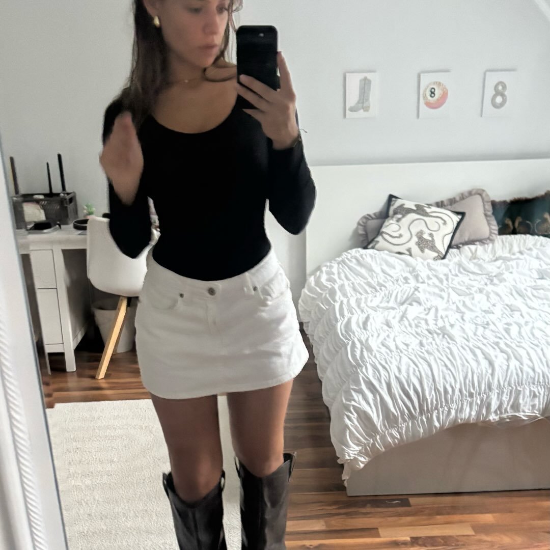 Instagram Profilbild von magdalena.zinn