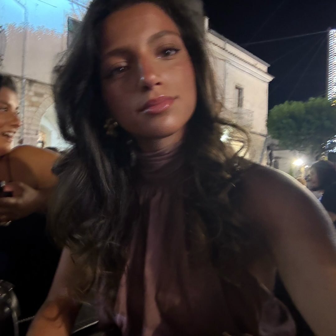 Instagram Profilbild von giustinaa.tr
