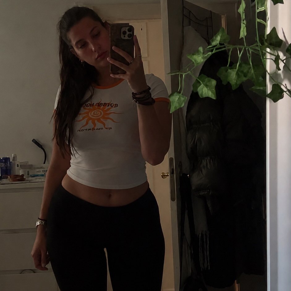 Instagram Profilbild von lia.ts77