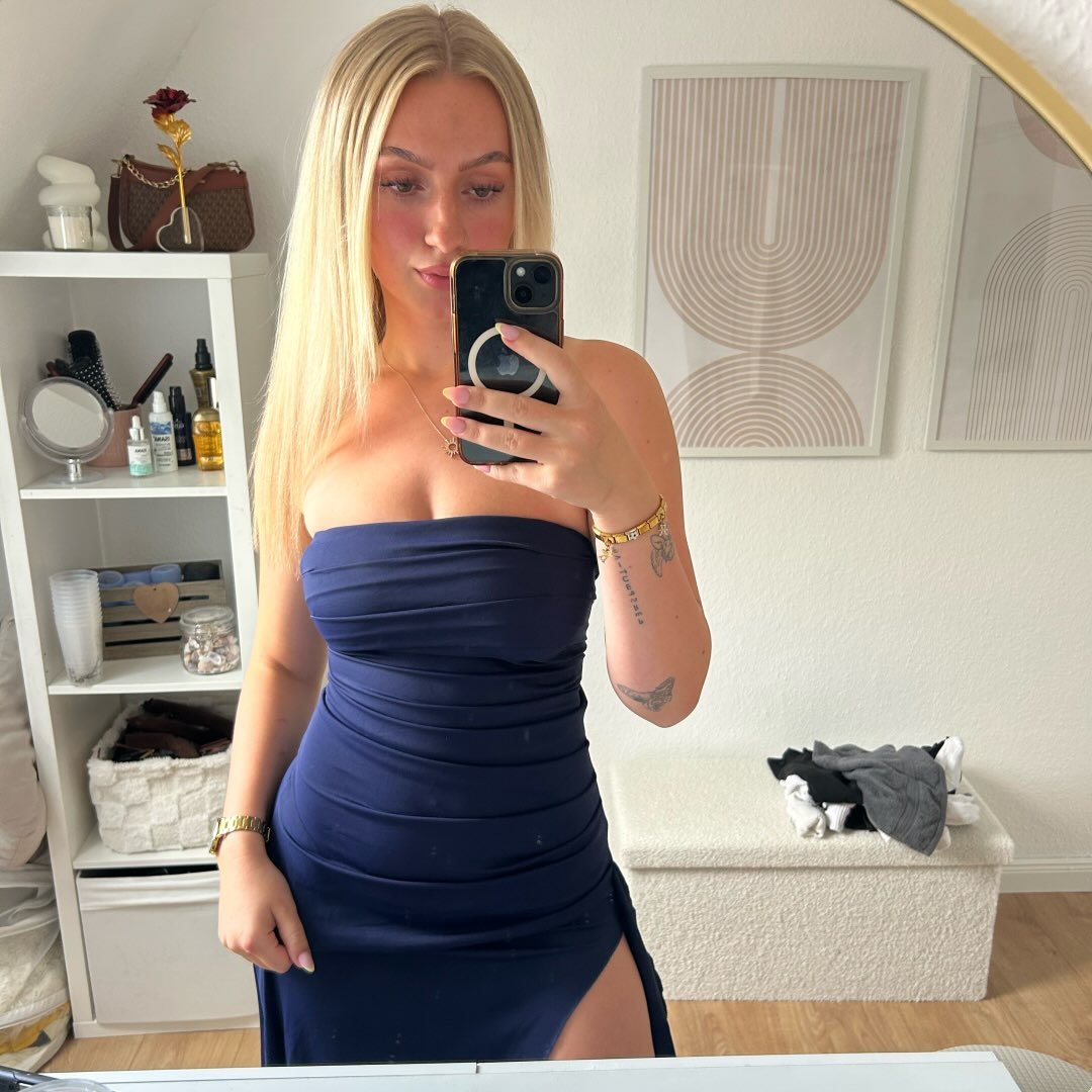 Instagram Profilbild von tara.brs
