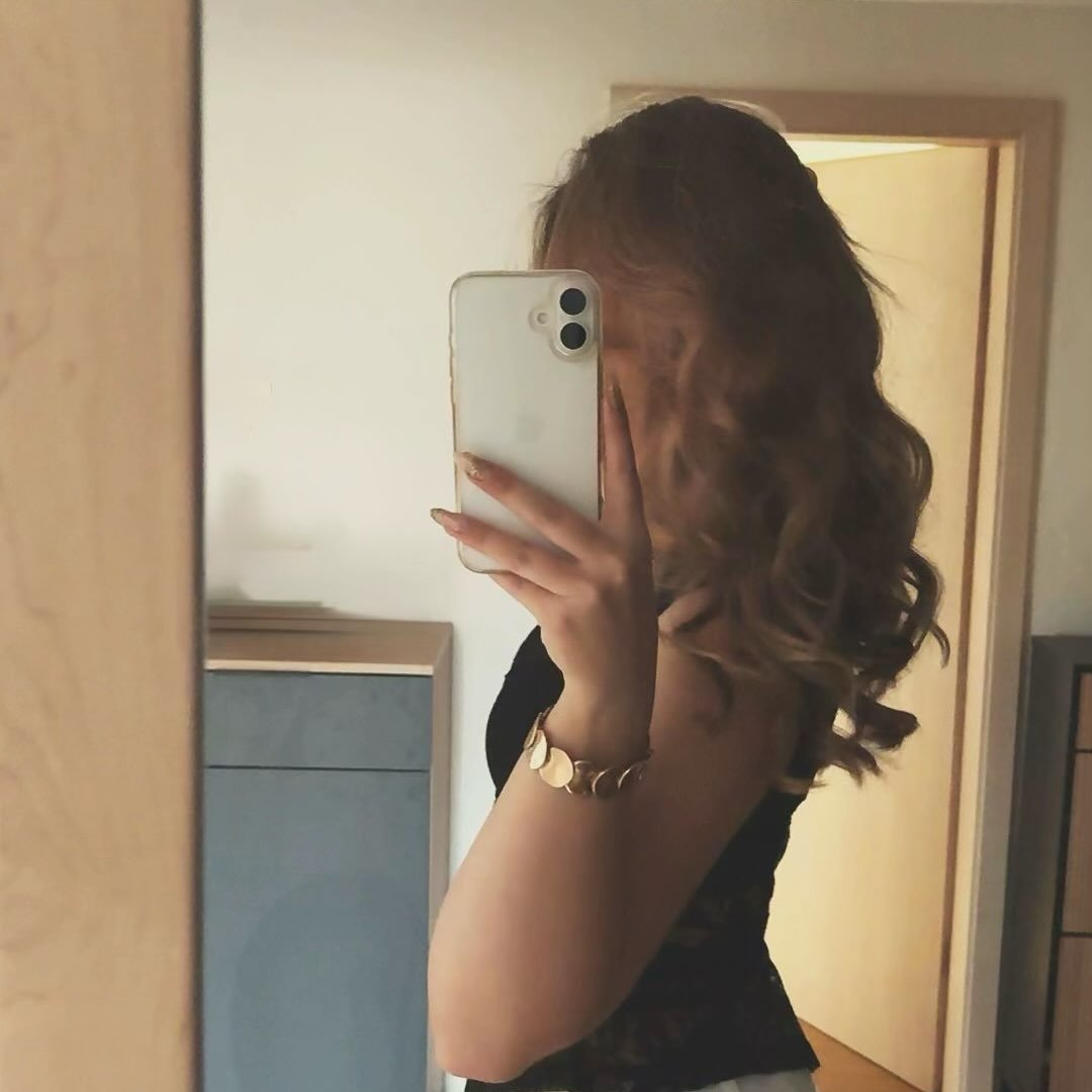 Instagram Profilbild von qzjqsmin