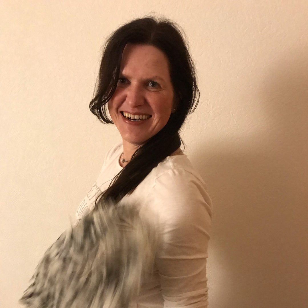 Instagram Profilbild von claudiaro03