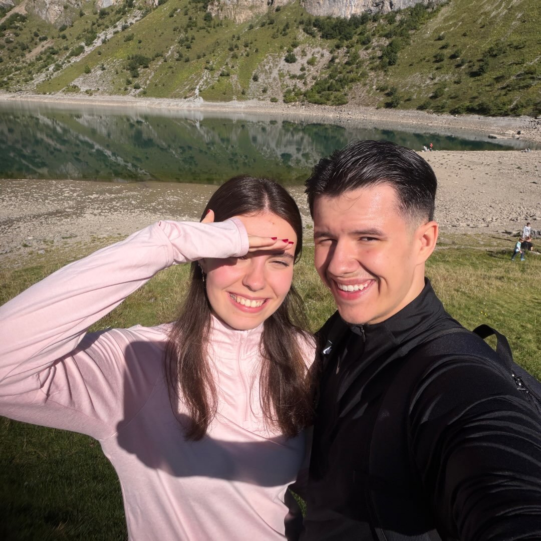 Instagram Profilbild von viol_selimi