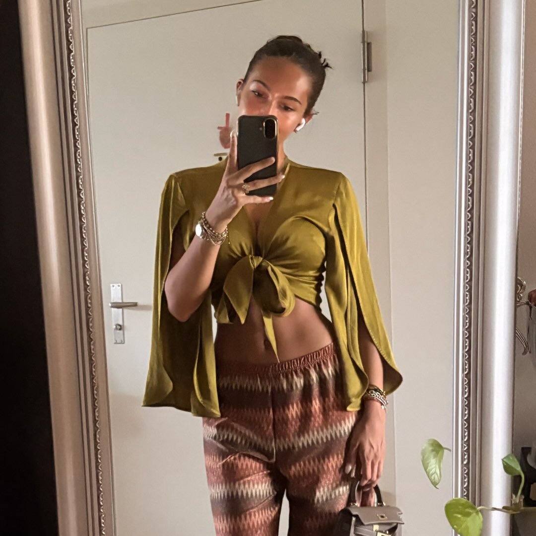 Instagram Profilbild von lisasophia.w