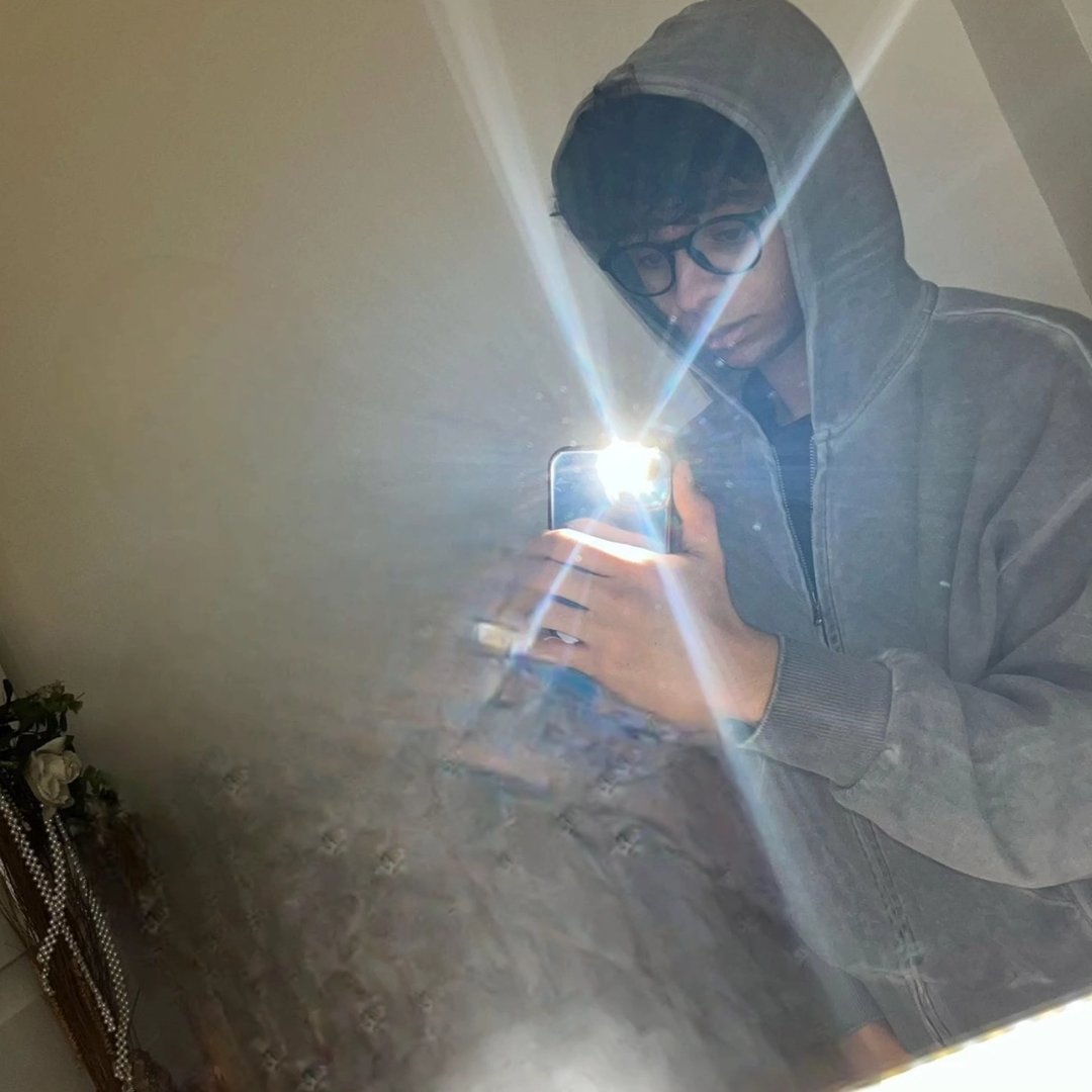 Instagram Profilbild von itzelyass
