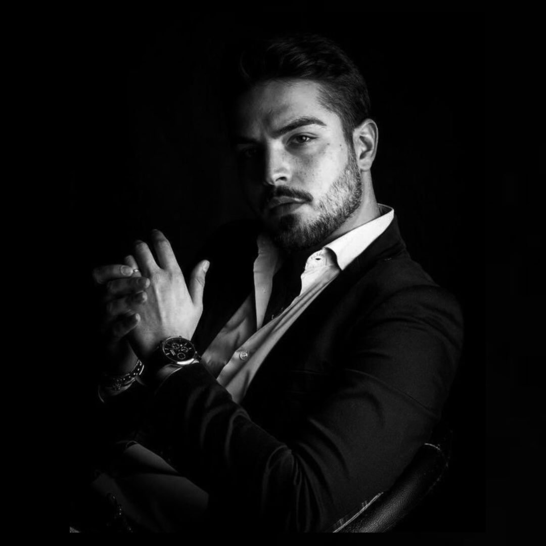 Instagram Profilbild von ys.6