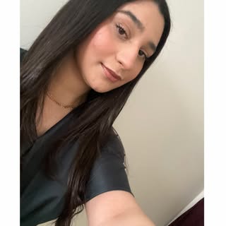 Instagram Profilbild von sevvallmercaan