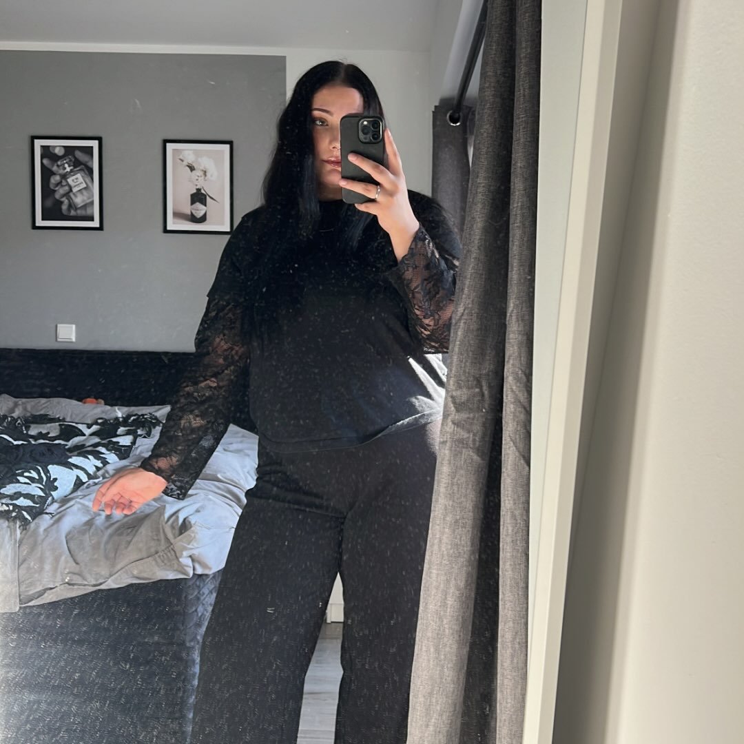 Instagram Profilbild von ninawxgnxr
