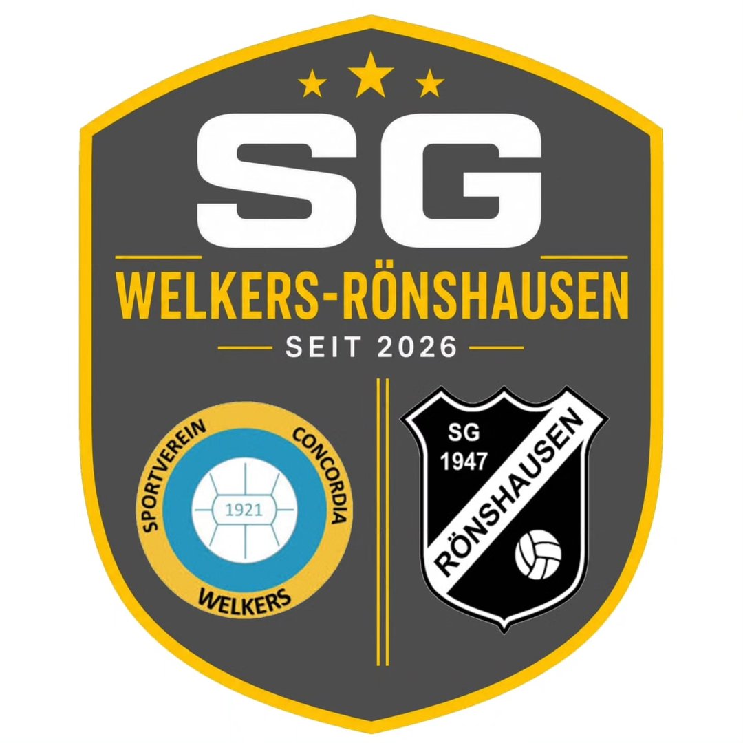 Instagram Profilbild von sg_welkers_roenshausen