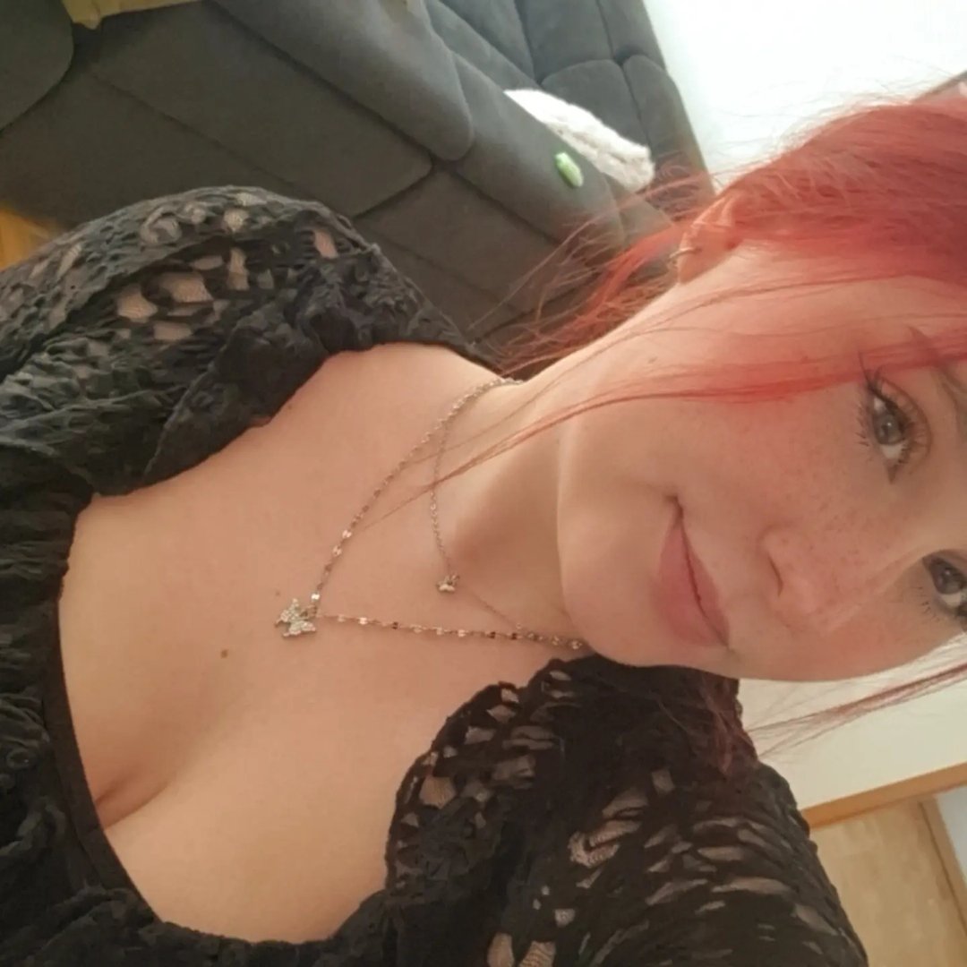 Instagram Profilbild von celina_o0