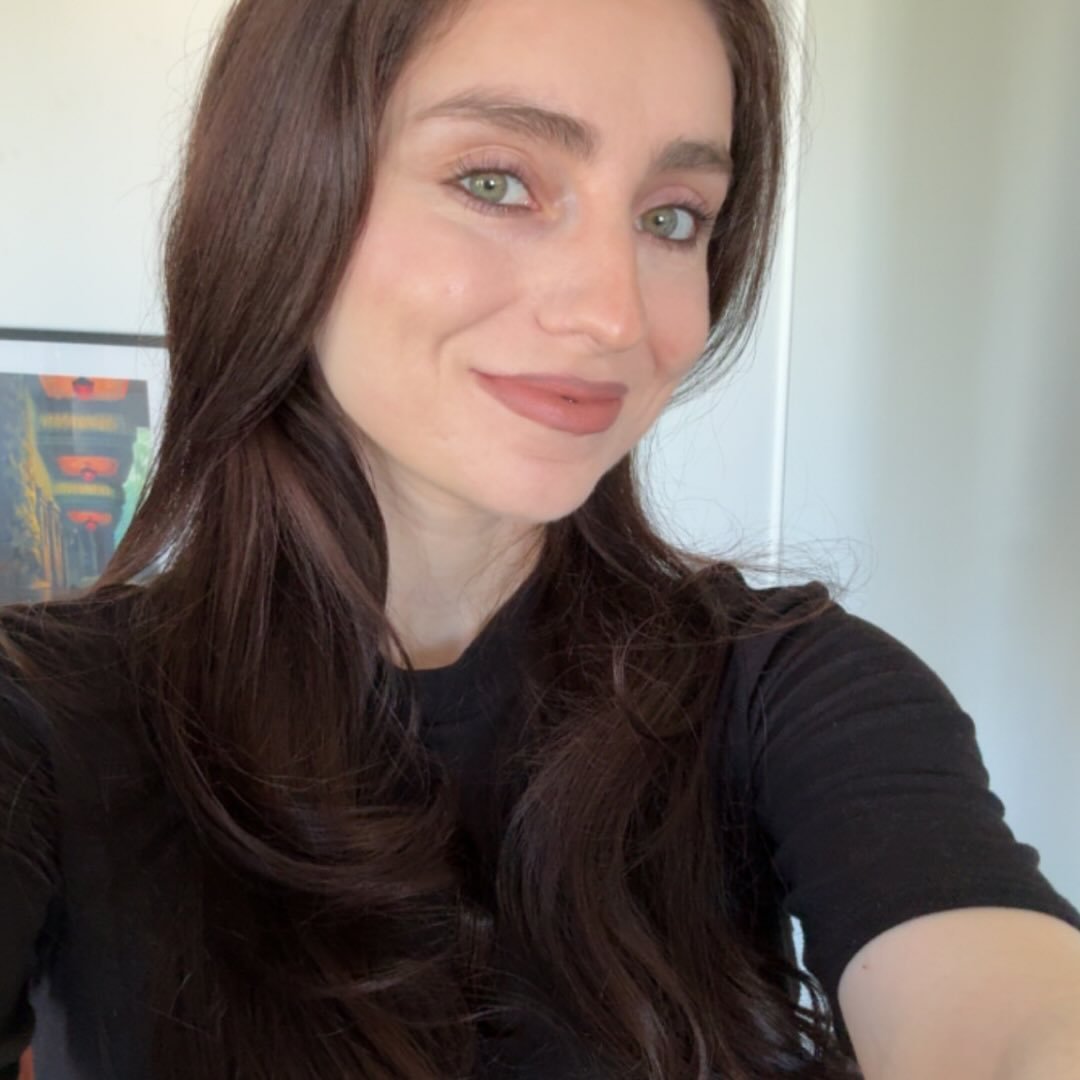 Instagram Profilbild von missmelli61