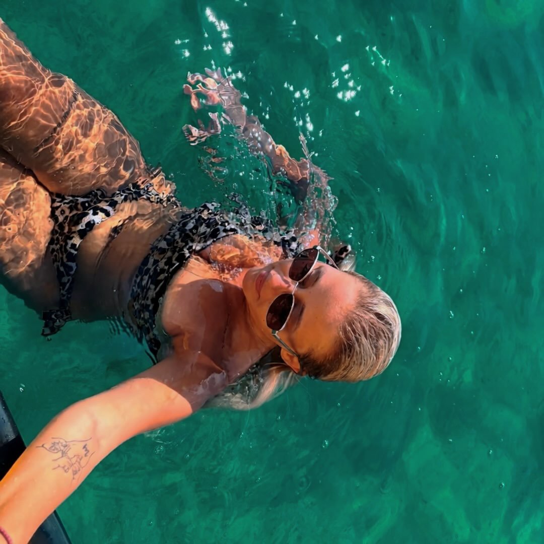 Instagram Profilbild von ellenperg