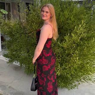 Instagram Profilbild von julia.merklinger