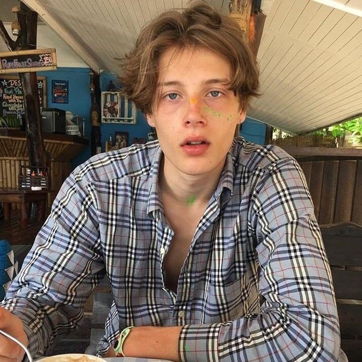 Instagram Profilbild von meloezen