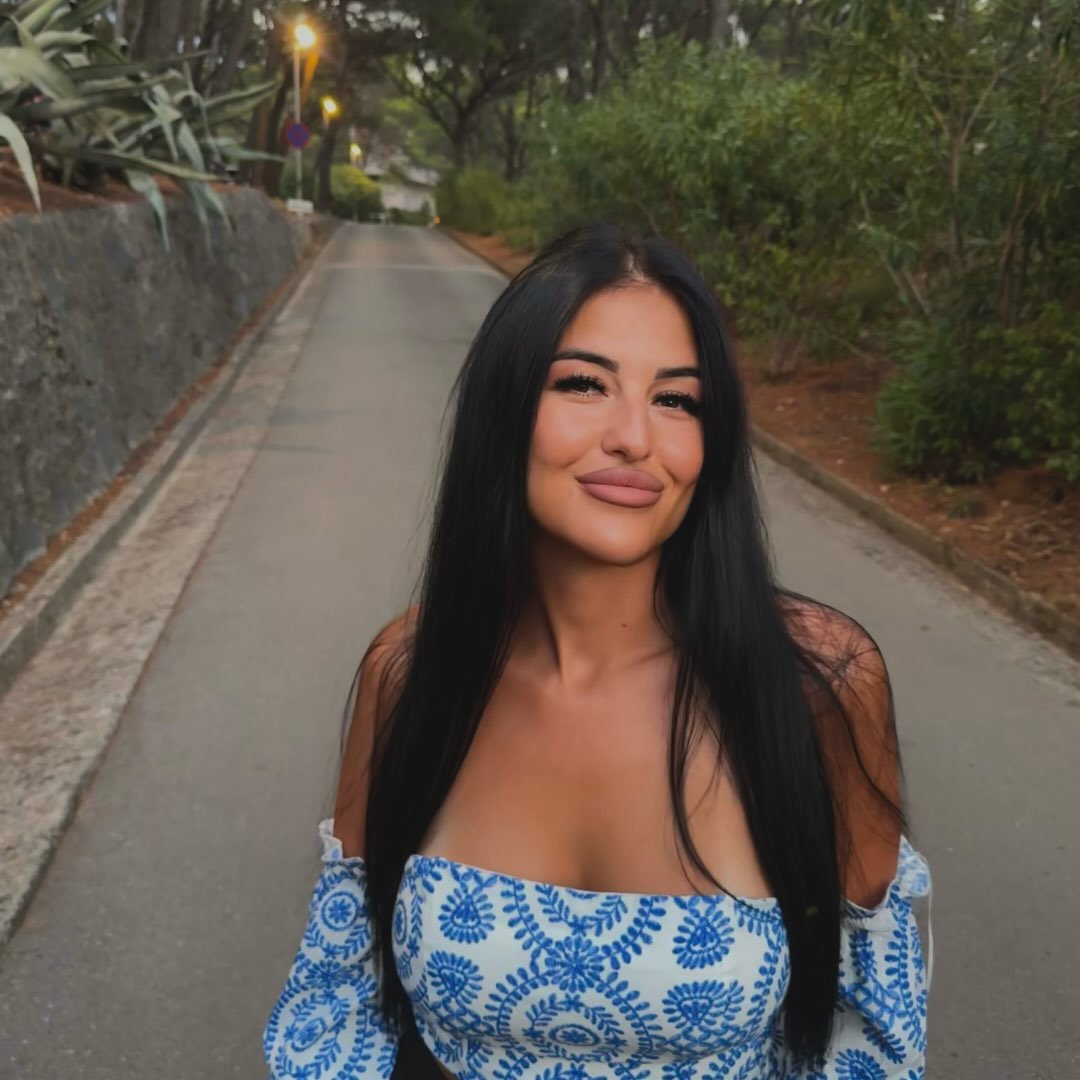 Instagram Profilbild von ajla.aleta