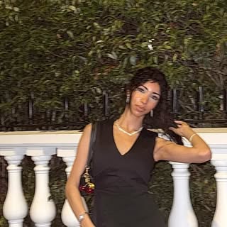 Instagram Profilbild von nadeenxmx