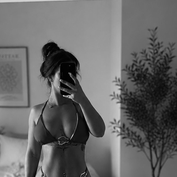 Instagram Profilbild von juliaawater
