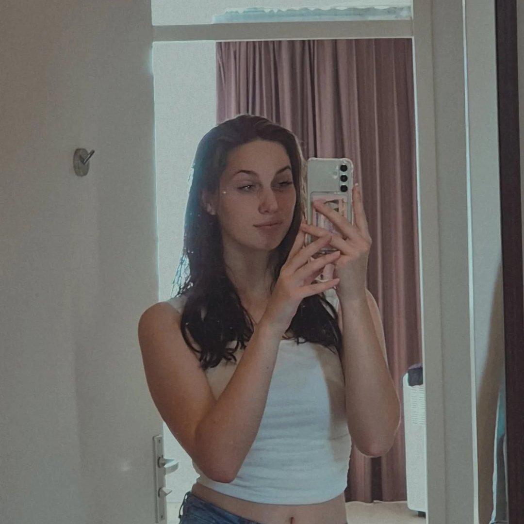 Instagram Profilbild von mqritvdb