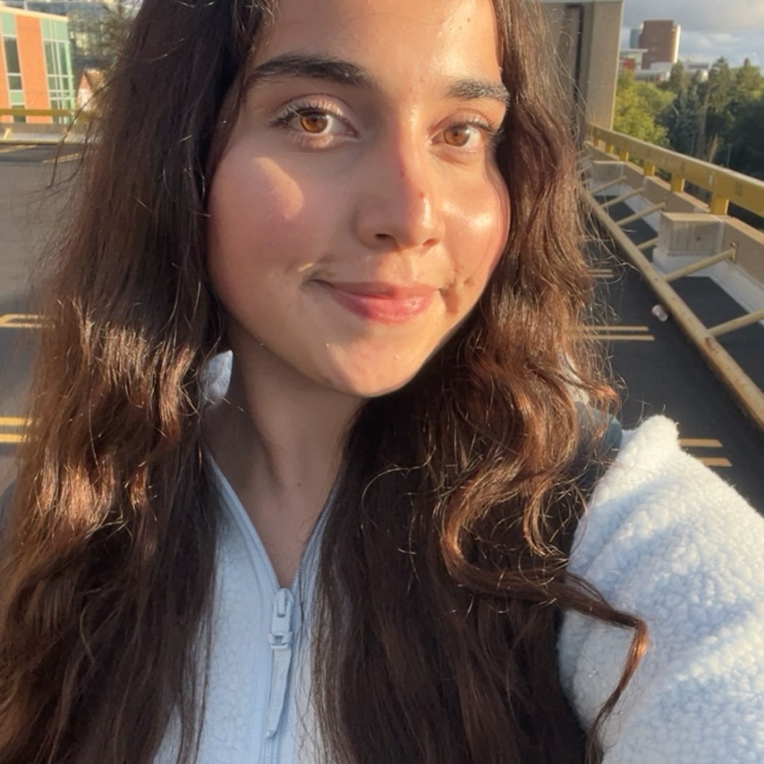 Instagram Profilbild von leemahsana
