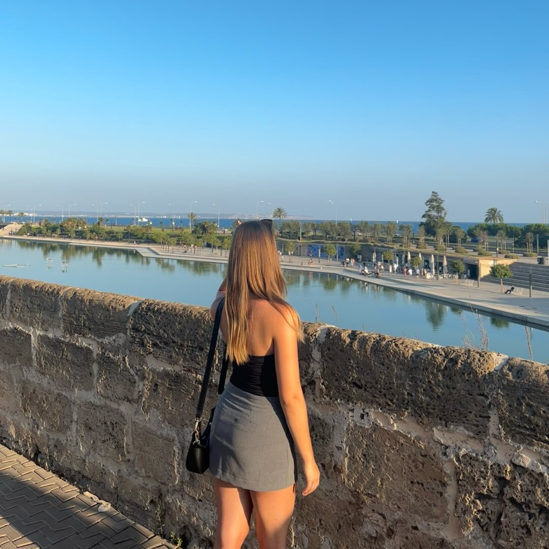 Instagram Profilbild von emeli.kgr