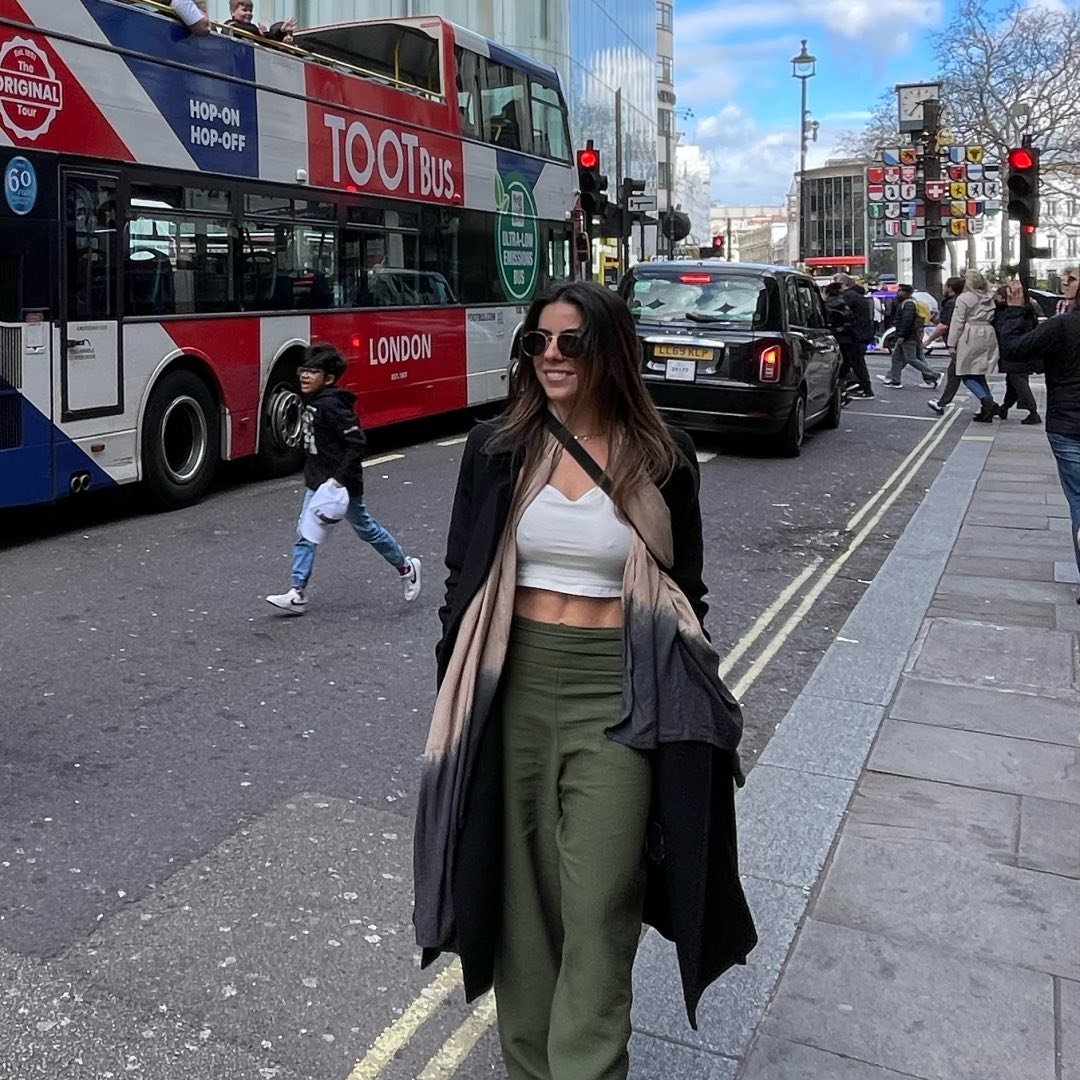 Instagram Profilbild von pria_prado