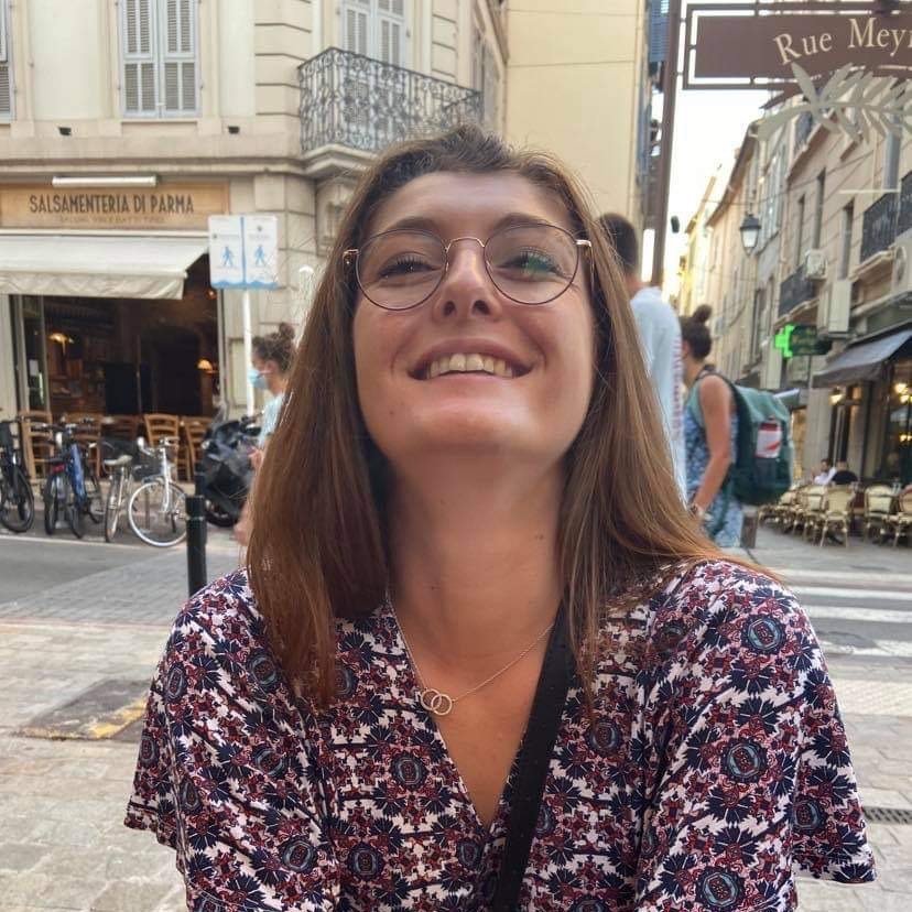 Instagram Profilbild von leonie.krm