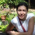 Instagram Profilbild von an0903