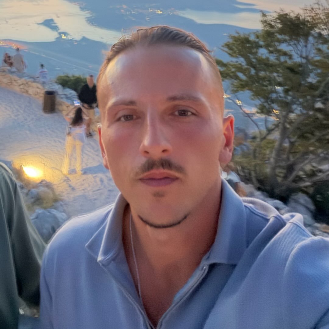 Instagram Profilbild von mejorconbes