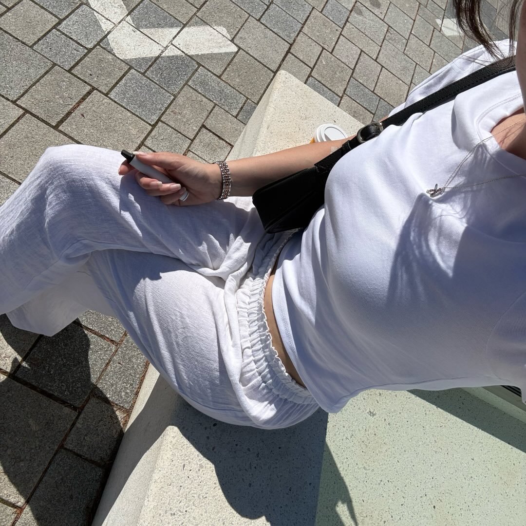 Instagram Profilbild von kds.nza