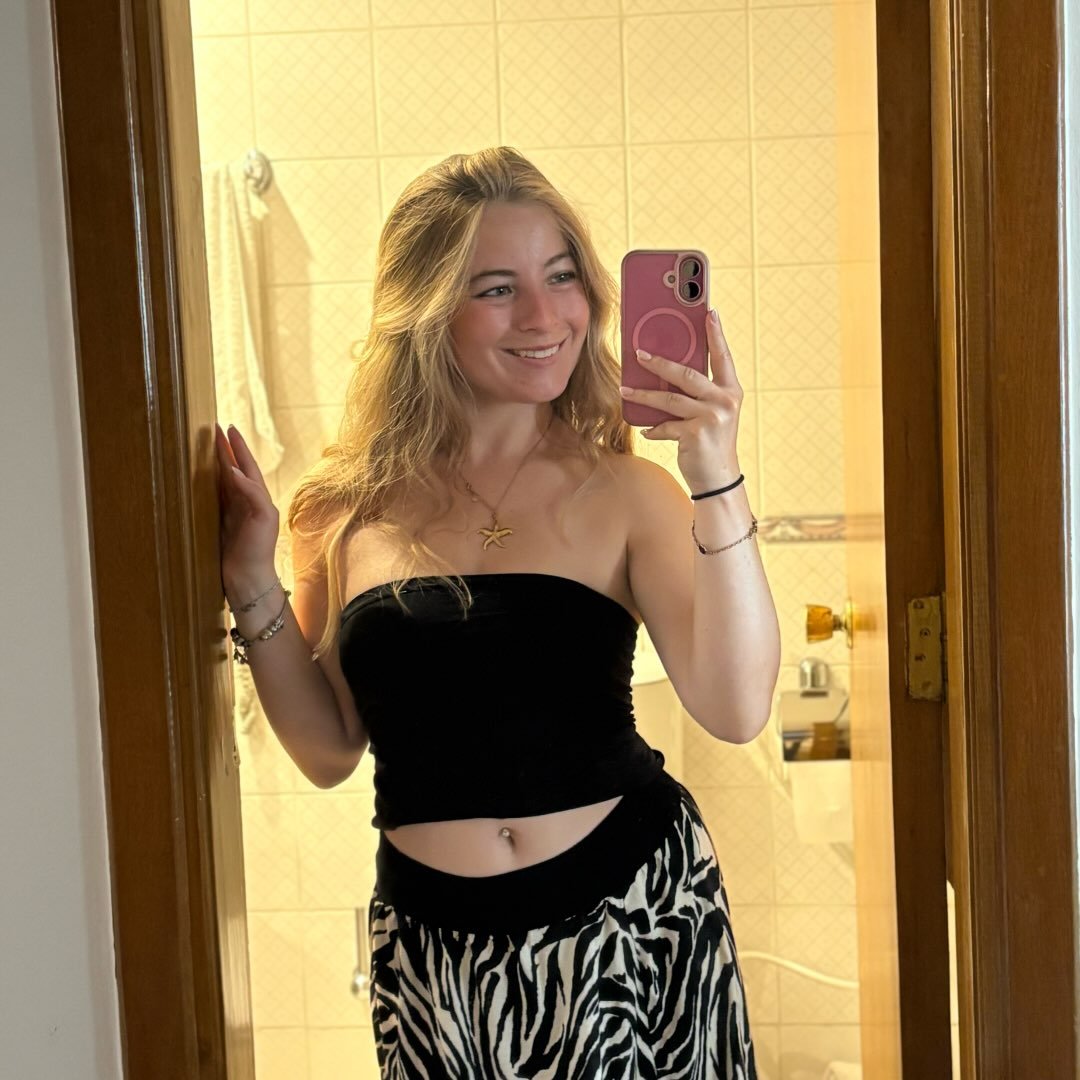 Instagram Profilbild von lisarimi26