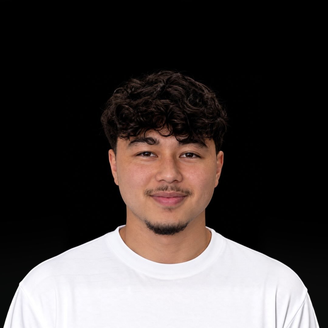 Instagram Profilbild von persenico.naoki