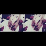 Instagram Profilbild von _cel1na_