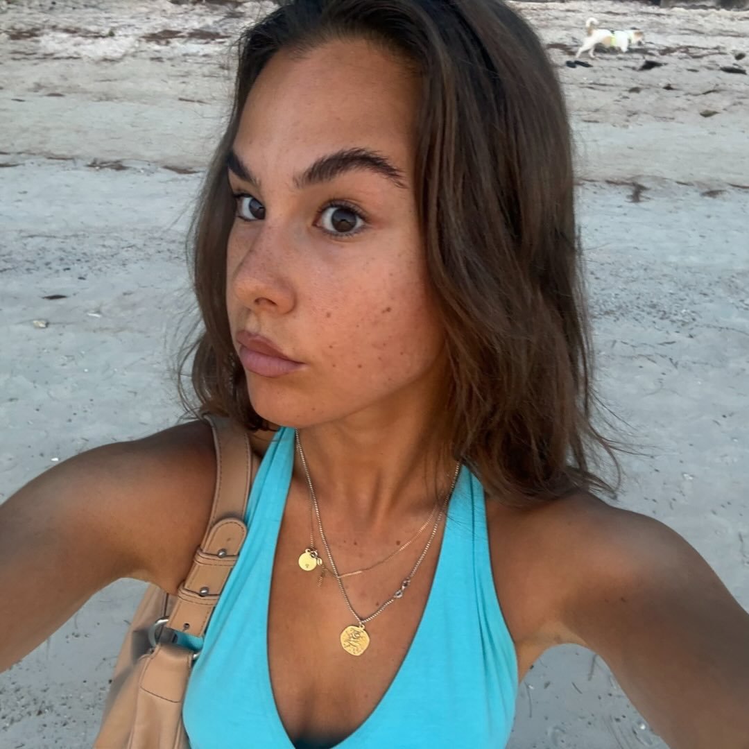 Instagram Profilbild von diejulla