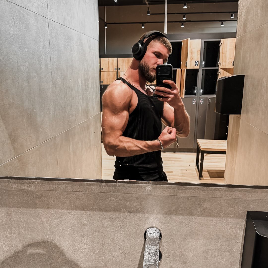 Instagram Profilbild von daniel.mtsk