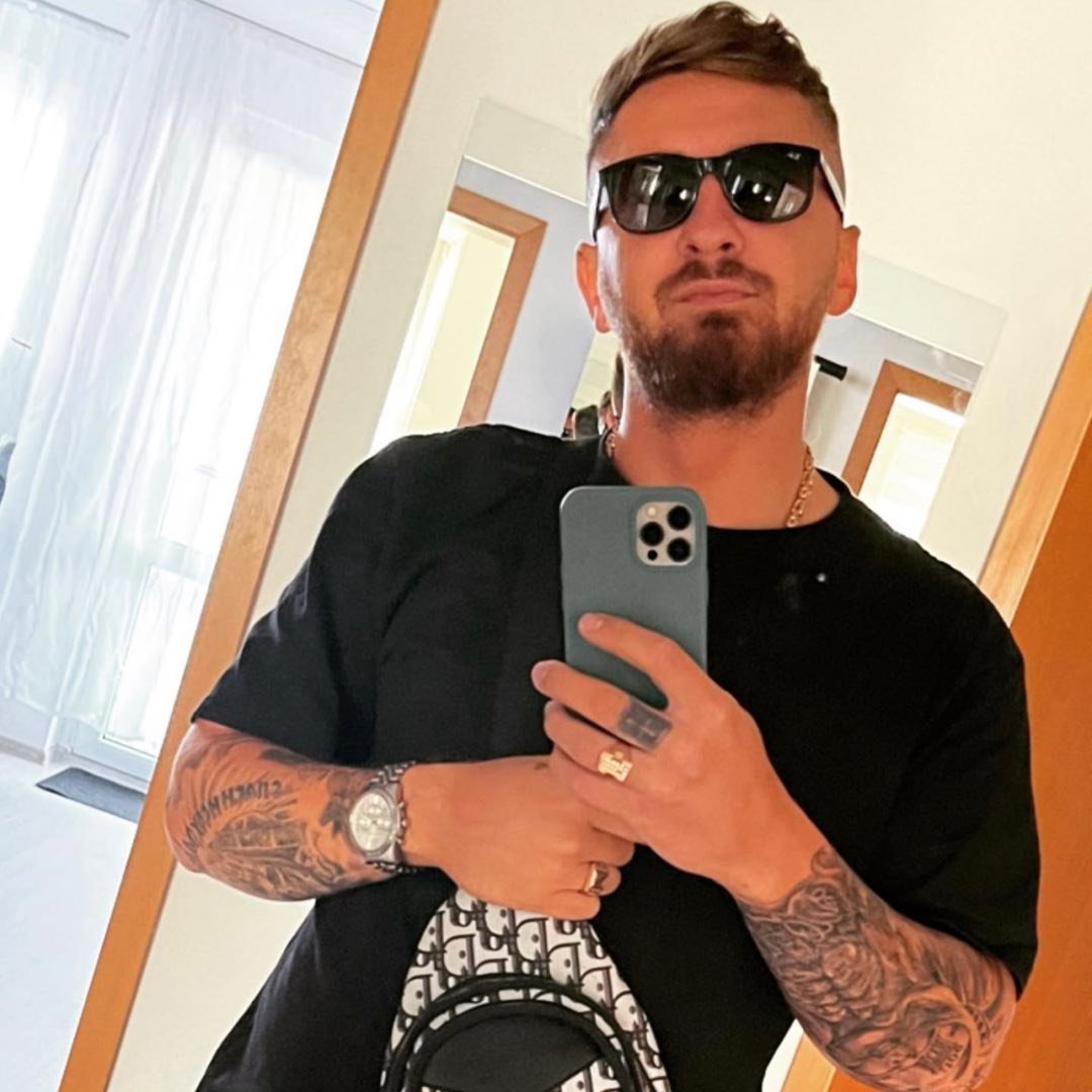 Instagram Profilbild von alexbs_63