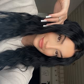 Instagram Profilbild von _.a_.e