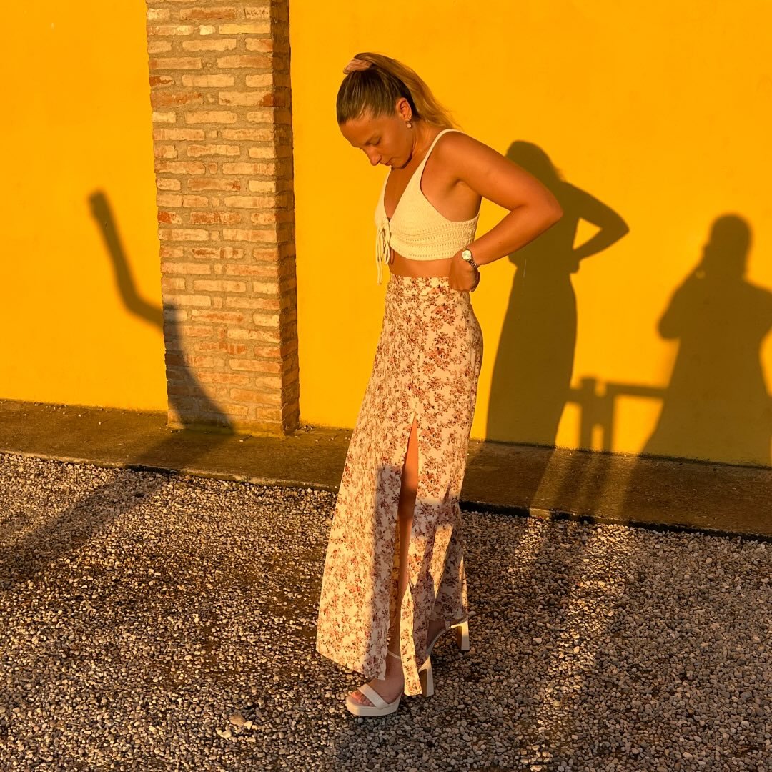 Instagram Profilbild von _magali_v_