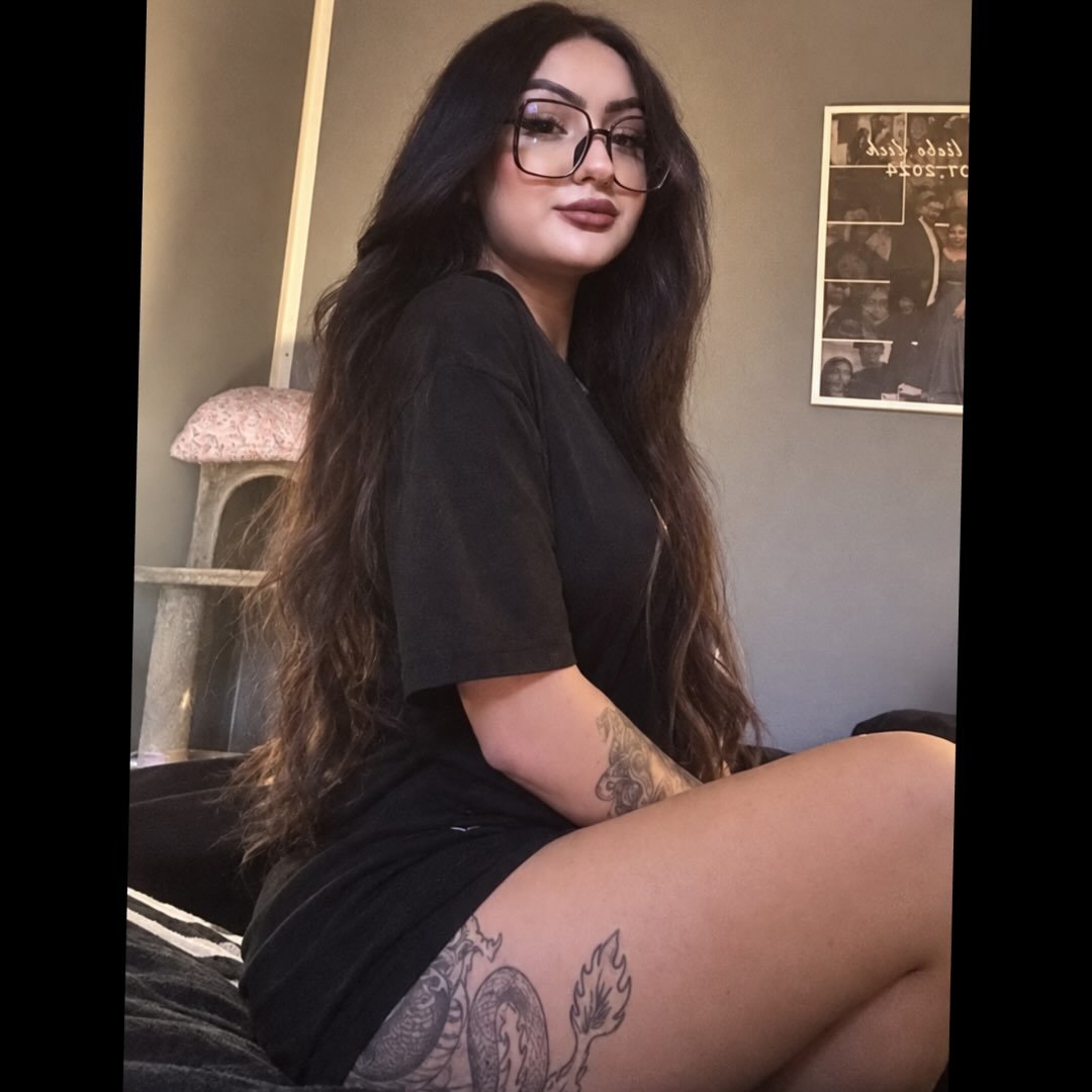 Instagram Profilbild von mula412g