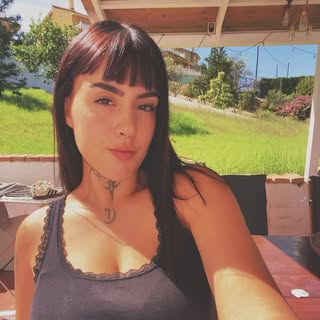 Instagram Profilbild von susiforees