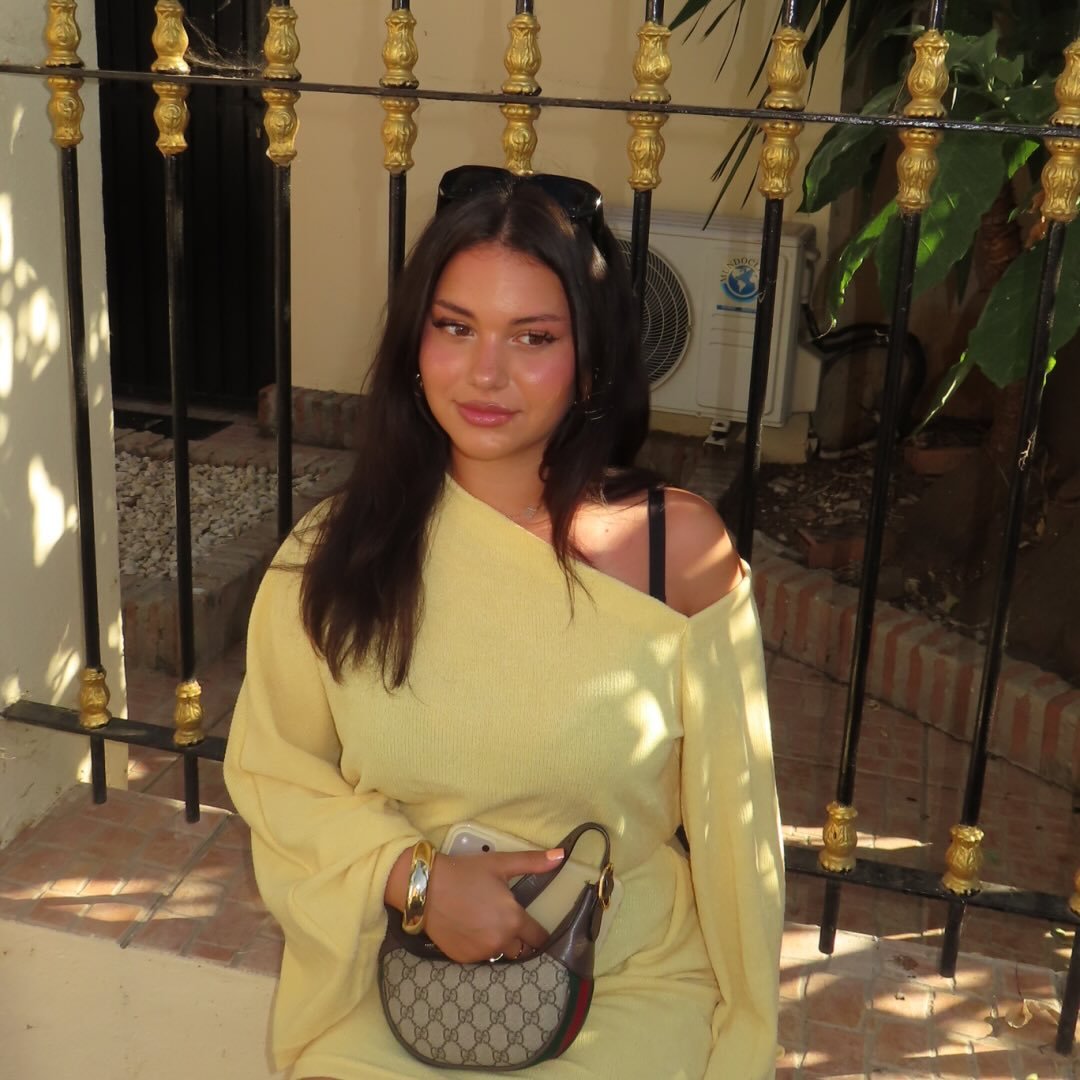 Instagram Profilbild von dianahfm