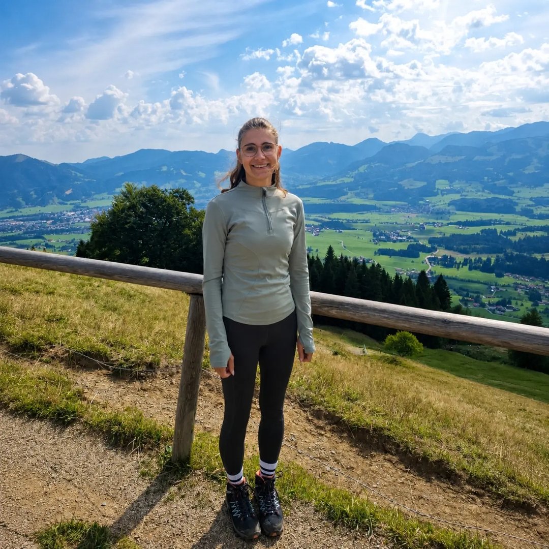 Instagram Profilbild von lari_0908