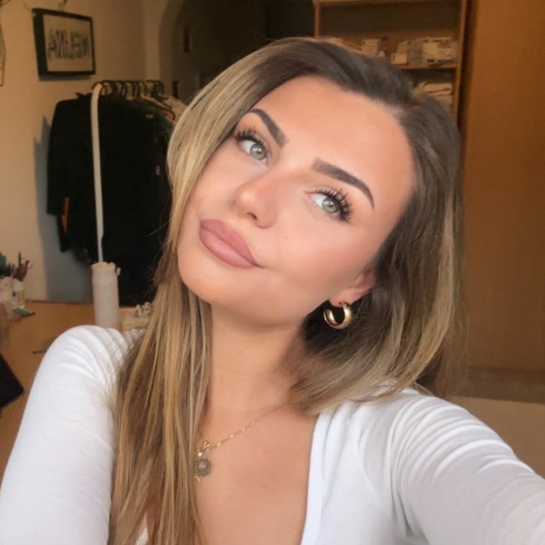 Instagram Profilbild von melina.hubach